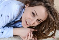 ATK hairy Venus Rosales Set