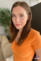 ATK Girlfriends Venus Vixen Set