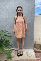 ATK Girlfriends Venus Vixen Photo Set