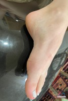 ATK Girlfriends Venus Vixen Set