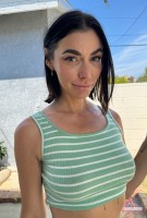 ATK Girlfriends Venus Valencia Set