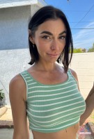 ATK Girlfriends Venus Valencia Set