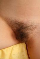 ATK hairy Veronica Set