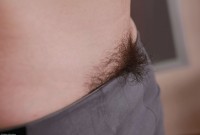 ATK hairy Vera Set