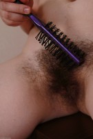 ATK hairy Vera Set