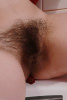 ATK hairy Vera Set