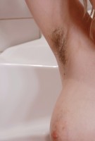ATK hairy Vera Set