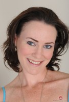 ATK hairy Veronica Snow Set