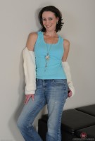 ATK hairy Veronica Snow Set