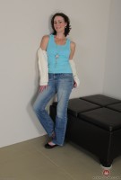 ATK hairy  in mature and hairy