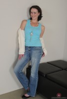 ATK hairy Veronica Snow Set