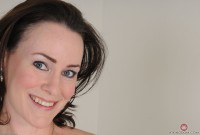 ATK hairy Veronica Snow Set