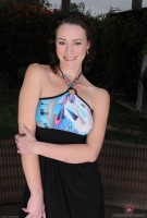 ATK hairy  in mature and hairy