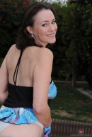 ATK hairy Veronica Snow Set