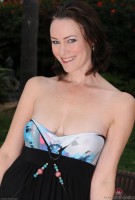 ATK hairy  in mature and hairy