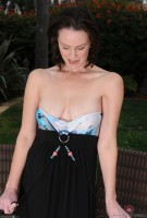 ATK hairy Veronica Snow Set