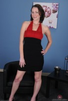 ATK hairy  in mature and hairy