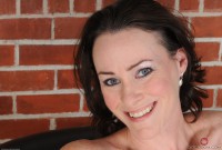 ATK hairy Veronica Snow Set