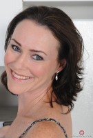 ATK hairy  in mature and hairy