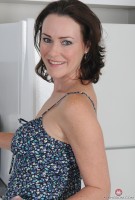 ATK hairy  in mature and hairy