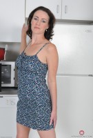 ATK hairy  in mature and hairy