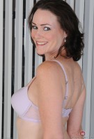 ATK hairy Veronica Snow Set