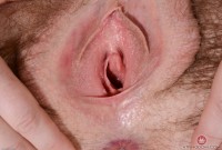 ATK hairy Dakota Rose Set