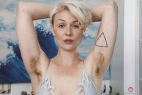 ATK hairy Dakota Rose Set