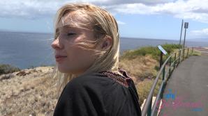 ATK Aunt Judys  in Virtual vacation