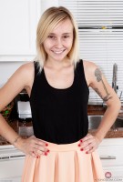 ATK hairy  in young and hairy