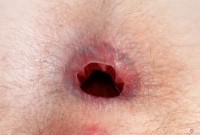 ATK hairy Peyton Coast Set