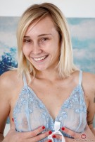 ATK hairy Peyton Coast Set