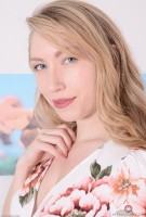 ATK hairy Verronica Kirei Set