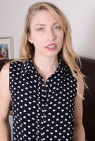 ATK hairy Verronica Kirei Set