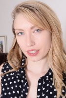 ATK hairy Verronica Kirei Set