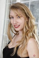 ATK hairy  in young and hairy