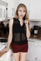 ATK hairy Verronica Kirei Set