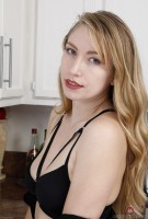 ATK hairy Verronica Kirei Set