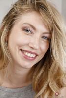 ATK hairy Verronica Kirei Set