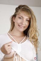 ATK hairy Verronica Kirei Set