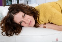 ATK hairy Rose Vermillion Set