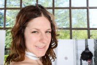 ATK hairy  in young and hairy