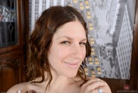 ATK hairy Rose Vermillion Set