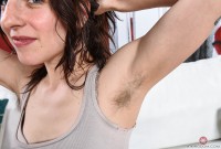 ATK hairy Rose Vermillion Set