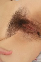 ATK hairy Veronika Set