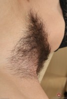 ATK hairy Veronika Set