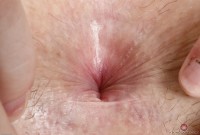 ATK hairy Veronica Valentine Set