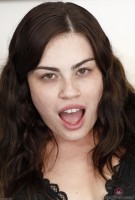 ATK hairy  in hairy fun