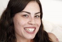 ATK hairy  in hairy fun