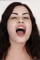 ATK hairy Veronica Valentine in hairy fun